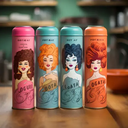 Ergonomic Office Chair