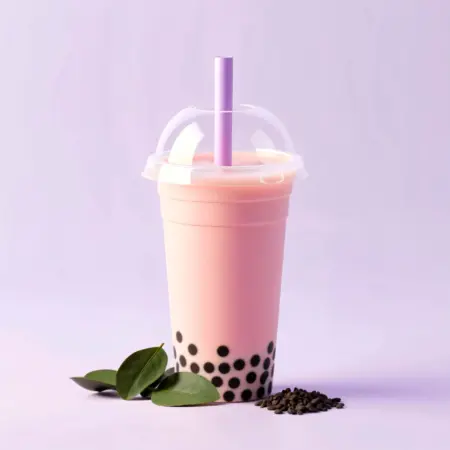 Smart Coffee Machine