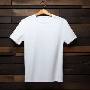 Stylish Wardrobe