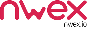 nwex_theme